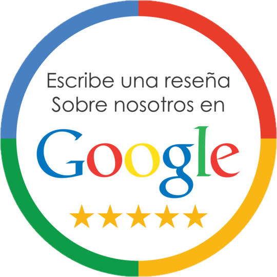 Google Reviews
