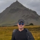 Michael Moreno Iceland Travel Review