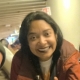 Selene Vela Iceland Tour Review