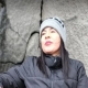 Alejandra Medina Iceland Private Tour